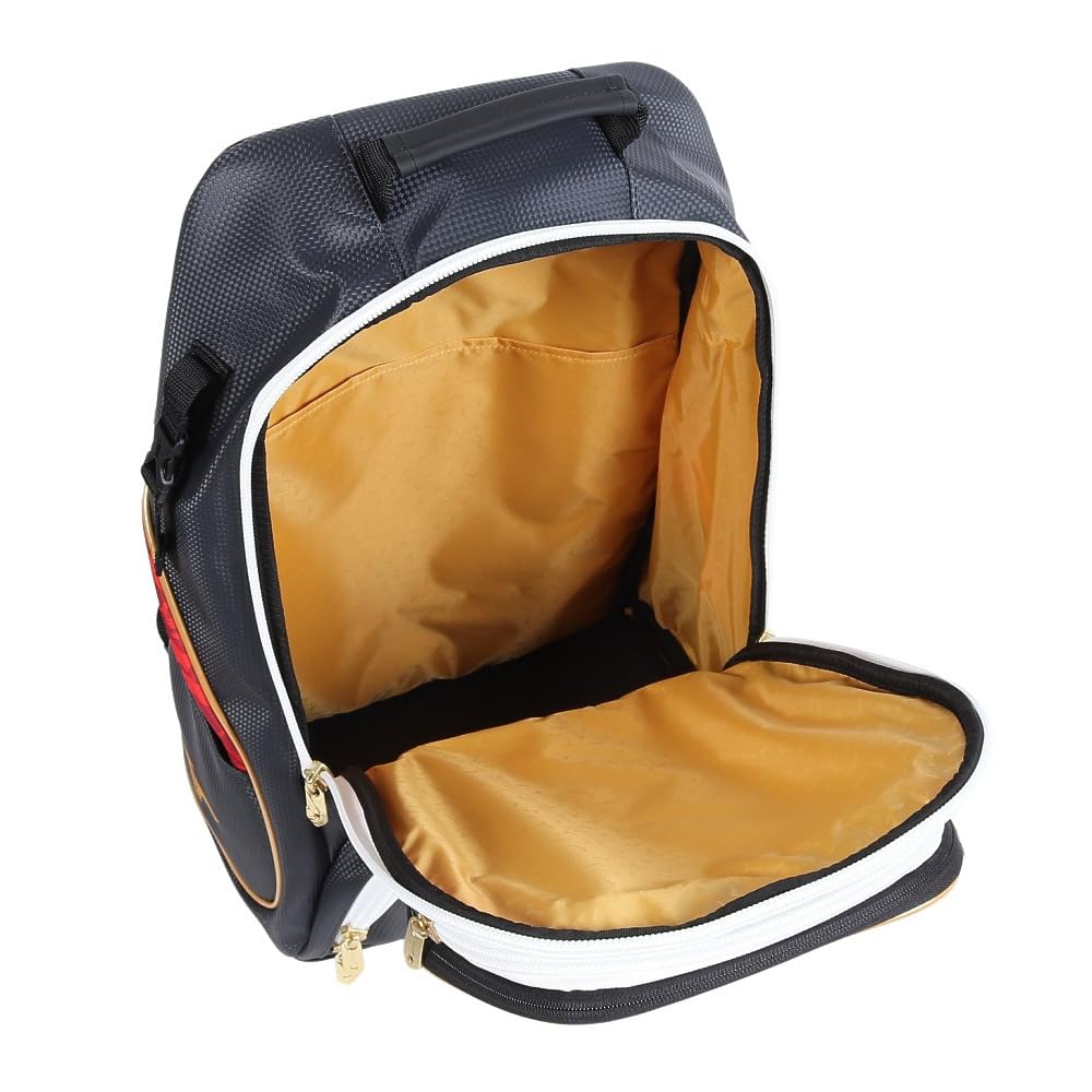 ミズノプロ 限定カラー 野球 バックパック Amazon.co.jp: 即日出荷 ミズノプロ 限定カラー 野球 バックパック